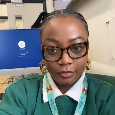 doyinpeperempe's profile picture. Writer, Designer || I write content and design websites, pitch decks, & brand guidelines.