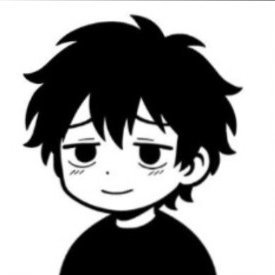 PrinceRay943064's profile picture. Web dev by day, muscle memory by night.