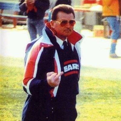 EsportsSiegeguy's profile picture. I’m going to tell you how it is straight up… whether you like it or not 😂