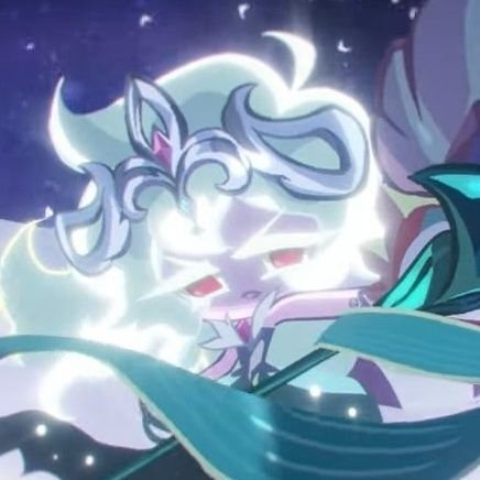 frakami's profile picture. here before the ninjago character || who cares if outis is a war criminal, I want her