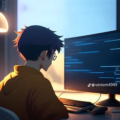xpertdev15's profile picture. 