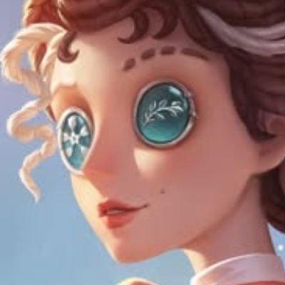 777_Hams's profile picture. archive public.
COMISSIONS  OPEN
23/MX.
proshit/RPF🚫⛔🙅 block me.
-14 don't follow!may post bloody art so.