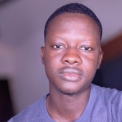 MirrorVlogger's profile picture. Full-Stack Developer | Laravel | PHP | React | TypeScript | Vue.js | DevOps | SEO Specialist

I Ship Great Products 

Founder of MirrorLog