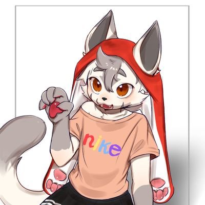 YAGI_nsfw's profile picture. NSFW🔞 | 23 years | trying not to die
Main account: @LuiTheCatArt
pfl+18
language 🇧🇷🇺🇲