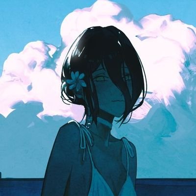 asuchtka's profile picture. 