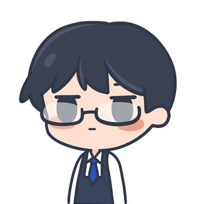_Tystem's profile picture. Tystem