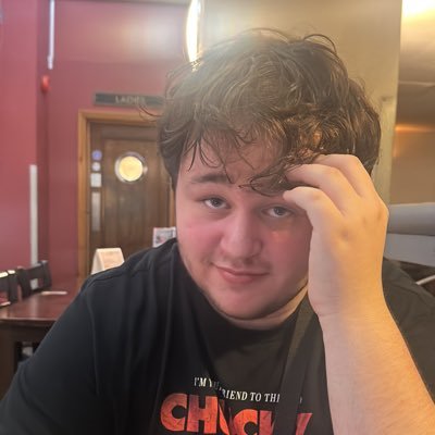 _hat13_'s profile picture. 