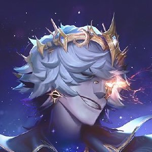 Subkradukmuu's profile picture. driving with my darling