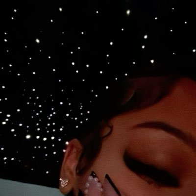 malamgn's profile picture. freakiest gyal 💋 422