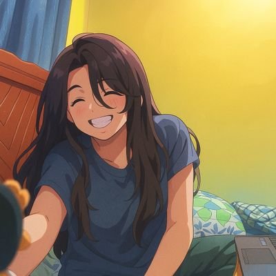 heySachii's profile picture. 🐈‍⬛️ INTJ-A 💗  DSA ▪︎ DEV 🎐 system design ♤ backend ♡ gen-ai  👩‍💻 I solve DSA questions everyday, and build projects ➜ hire me