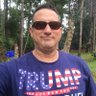 Kevin_386_22's profile picture. Christian, husband, father, and surfer for life! @USCG veteran. DM’s = Block Crypto DM = Block