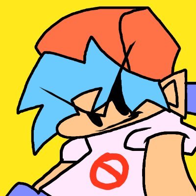 Chocolate327904's profile picture. Posting whenever needed, loves voice banks, passion projects, usual things people like.

Usually resposting, because i may find others post something interestin