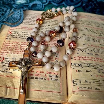 MaxKal2835's profile picture. ✝️✝️✝️✝️✝️✝️