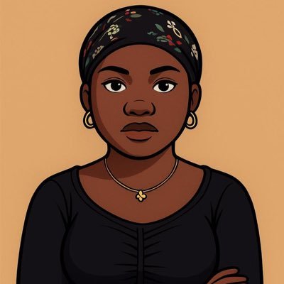 kha__leelah's profile picture. Web3 | Content Creation | Learning. Sharing. Growing.