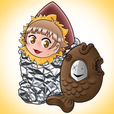 Aidori8's profile picture. VGやってアニメ大好きで@ayano_MBR #あやのんず🐑🎀　 @moka_MBR もかてんのお姉ちゃん☕️🎀 @hanon_aoi 💤🌙 ゲーム実況の@dyddotjp 推しの女子です、よろしくお願いします🤲