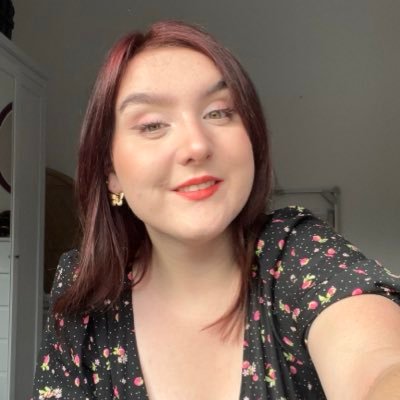 ellarose035's profile picture. 📍ldn | mcr : masters student : k-pop ————————————————————————————💗 my loves: lucy, nflying, nct, &team, enhypen