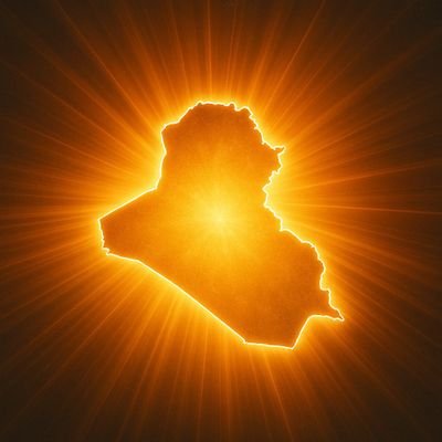 alhy15195's profile picture. اعاتب دهرا لايلين لعاتب...