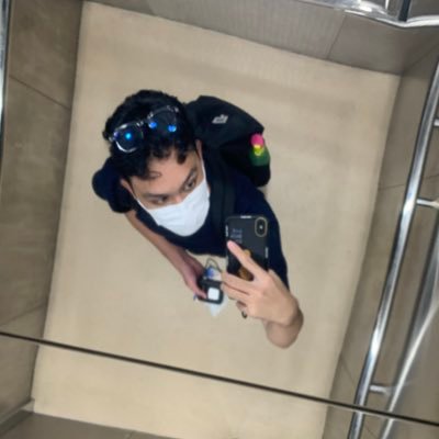 dinonarull's profile picture. 