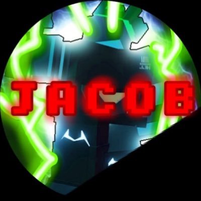 accountfortier4's profile picture. 18 || It/She🏳️‍⚧️|| Wannabe Studbuilder || Beginner Studio Modeler || Yo-kai Watch fan.