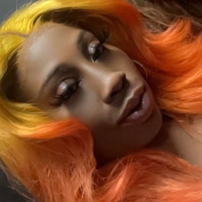 _Bajan_Goddess's profile picture. IG :_bajan.goddess