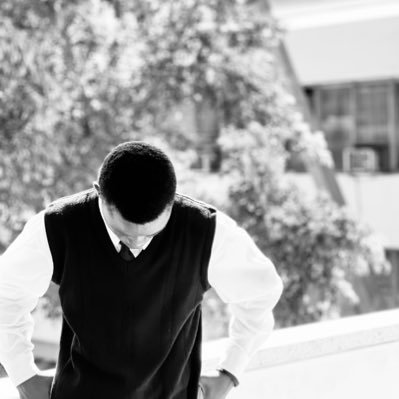 Jaetech0's profile picture. NO 1 RAVELORD🦇fan || OAU Law Student || LLB 3 Dosocials || passionate tech enthusiast ||aspiring entertainment lawyer.
