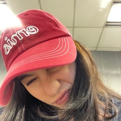 insaneSumer's profile picture. 🌈☯️