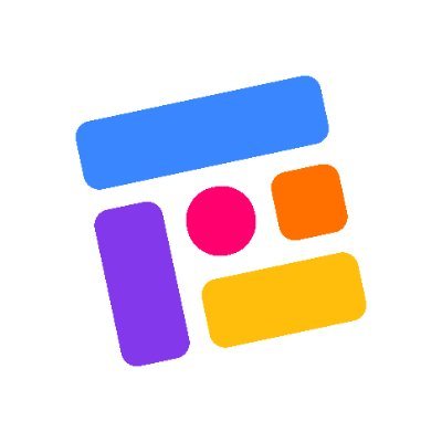 TheTwelveBricks's profile picture. Get ready to create stunning content effortlessly! Our content management system has all the features you need to bring your vision to life.