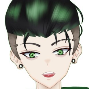 Dagda_VT's profile picture. No lore No Hope No Problem! Banner art by @Sushishorts: Logo by @RexArtzy18: お母さん: @FayeLioreVtuber .Join me on twitch. https://t.co/7ifFsQWfaZ