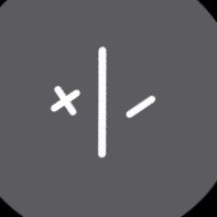 f_oqrs's profile picture. これはプライベートアカウントとして遊
