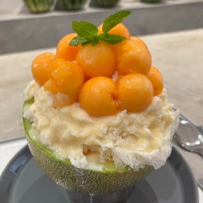 mogmog5281's profile picture. 無言フォローお許しください。