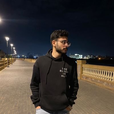 madda7_'s profile picture. Enjoy the pain