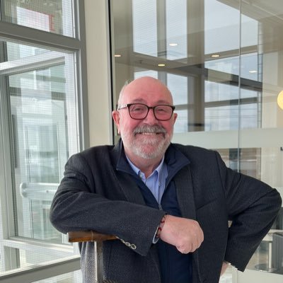 nor_mans's profile picture. Intéressé par la géopolitique, la technologie,l'environnement. Au Québec actuellement, habituellement quelque part ailleurs, ✈🎪🛖🇧🇫📸👷🏼💉💉💉💉💉