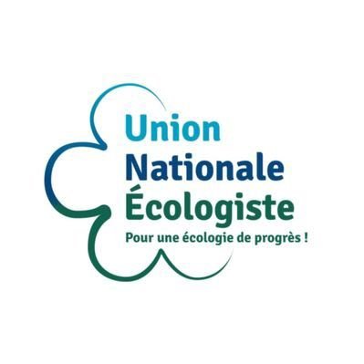Parti_UNE's profile picture. 🌿 Mouvement politique indépendant pour La défense des animaux et de la nature. 🇫🇷 Membre de La France Naturellement ➡️ @FrNaturellement