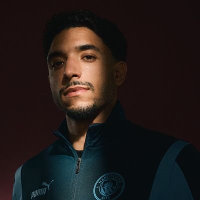 yFPVcZltiutKiX's profile picture. Just getting started.