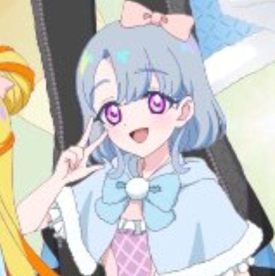 PKGIKgaruda77w's profile picture. 英語/Englishも👌
きな子＆唐可可、キュアビューティー＆キュアスパークル＆キュアプリズム＆メロロン＆コメコメ、六堂エル推し。
鉄道＆ヒコーキ乗り＆撮影、サンリオ、洋楽視聴の趣味も。

飛行機写真と本垢凍結緊急時の垢→ @QF738VHXZP