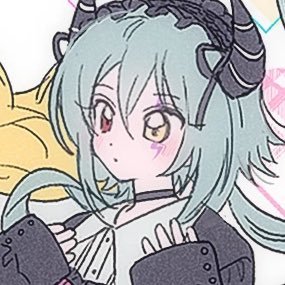 냐코さんのプロフィール画像
