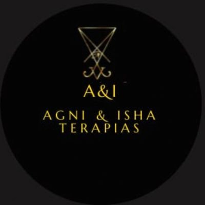 manoblack1978dd's profile picture. Tarólogo Holístico | Amor | Prosperidade | Autoconhecimento | Desperte o magnetismo da sua alma | Leituras e alinhamentos espirituais