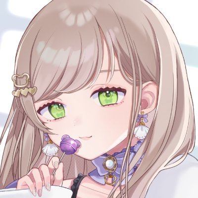 まちのだよ🧸🌵 (@machino_ov) / Posts / X