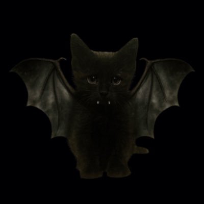 s7pg2's profile picture. 