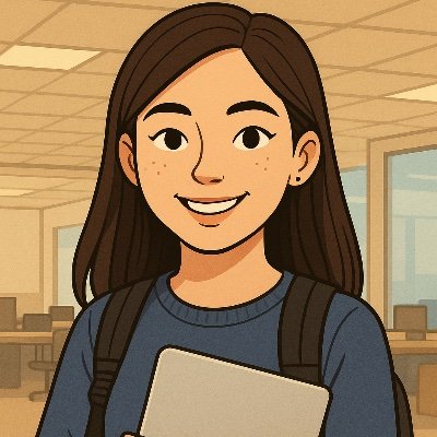 fintelly's profile picture. Get rid of employment life is my mission in life :)

PROPERTY RIGHTS is the meaning of life :)