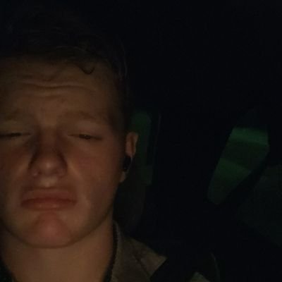 thecheesemast10's profile picture. 💪 #subscribe #follow #FolloForFolloBack #follo4folloback #folloback #follwers #folloforfolloback1kfullday #viral #folloforflowersback #shorts #Trending #fun