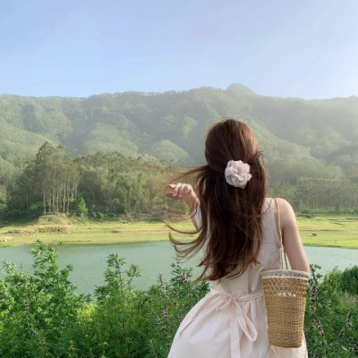 SanjayM90899083's profile picture. 不要害怕慢慢来，最重要的是不停下脚步