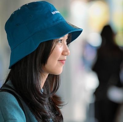 lagimacul's profile picture. DM 👉 BLOCK