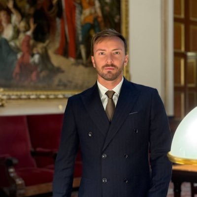 guillaumefl59's profile picture. Député du Nord - commission des Affaires Sociales - Administrateur ARS HDF -  Conseiller municipal #SaintAmandLesEaux 👍🏼 🇫🇷