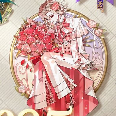 eum030711's profile picture. 제5인격합니다 | 미성년자 
오타 많습니다!!(불편하면 말씀 부탁드려요!)