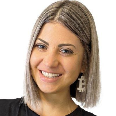 misccryptoger's profile picture. Content Creator für #Web3, #Finanzen #Blockchain, #Bitcoin, 🫶 Keine Finanzberatung YouTube🎥 Angebote im Link. kostenlos👇