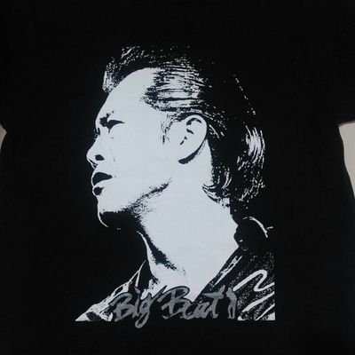 Brucethanks's profile picture.