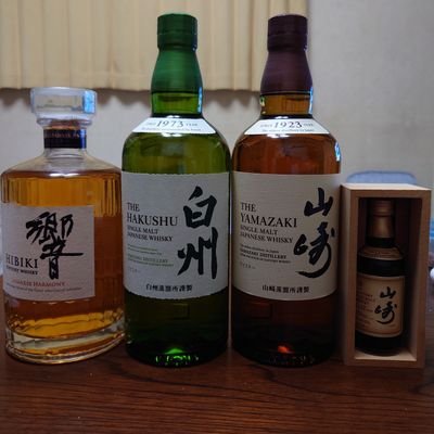 MY63759868's profile picture. お酒大好き人です。