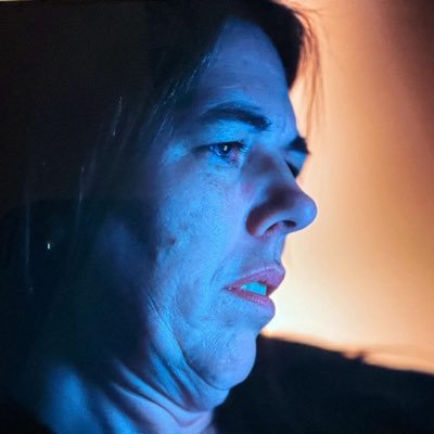 __AdolfTwittler's profile picture. 