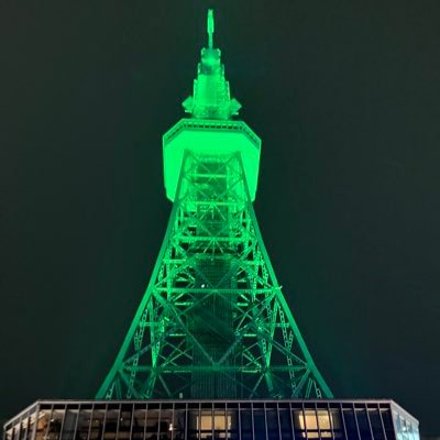 hriosbao's profile picture. どこかのロボコン部員